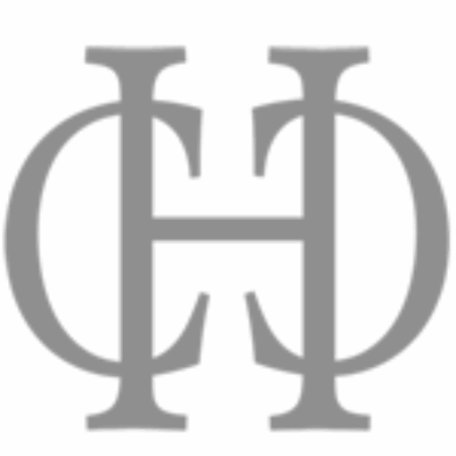 Ateliers Œnologiques